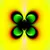 mcp-apple logo