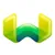 mcp-server-weaviate logo