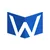 mcp-server-wsl-filesystem logo