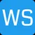 ai-driven-web-data-acquisition-service logo