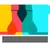GW-AI4SM logo
