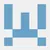 mcp-browser-use logo