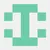 nexus-mcp-claude-desktop-server logo