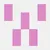 cursor-a11y-mcp logo
