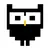 eunomia-mcp-server logo
