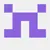 playwright-plus-python-mcp logo