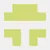 clickup-mcp-server logo