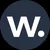 windsor_mcp logo