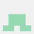 arxiv-mcp-server logo