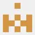 alpaca-brokerage-interface-service logo