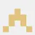 docs-fetch-mcp logo