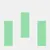mcp-aggregator-proxy logo