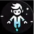 it-tools-mcp logo