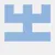 finance_news_analysis logo