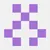 covid_activity logo
