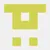 dify-for-dsl logo