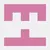awesome-cursorrules logo