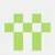 github-fundamentals-bootcamp logo