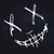mythic_mcp logo
