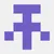 mcp2 logo