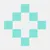 learn-python logo