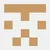 gptlink logo