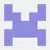 Figma-Design-Orchestrator-via-MCP logo