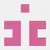 jvm-mcp-server logo
