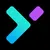 mcp-server-js logo