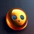 mcp-server logo