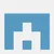 mcp_external_interface_service logo