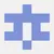 docs logo