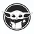 mcp-gitlab-server logo