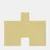mcp-memory-domain-knowledge logo