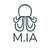 mcp-odoo-for-finance logo
