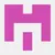 figma-ui logo
