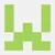 db_manager logo