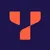 yugabytedb-mcp-server logo