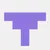 coding_devops_mcp_server logo