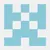 mcp-scholarly logo