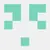code-merge-mcp logo