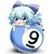 gdb-mcp-server logo