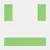 my-sequential-thinking-mcp logo