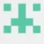 docker_mcp logo
