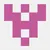 mcp-server logo