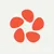 slack-mcp-server logo