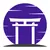 mcp-zenml logo