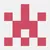 msbuild-mcp-server logo