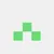 mcp-arithmetic-adder-utility logo