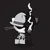 desktop-image-manager-mcp logo